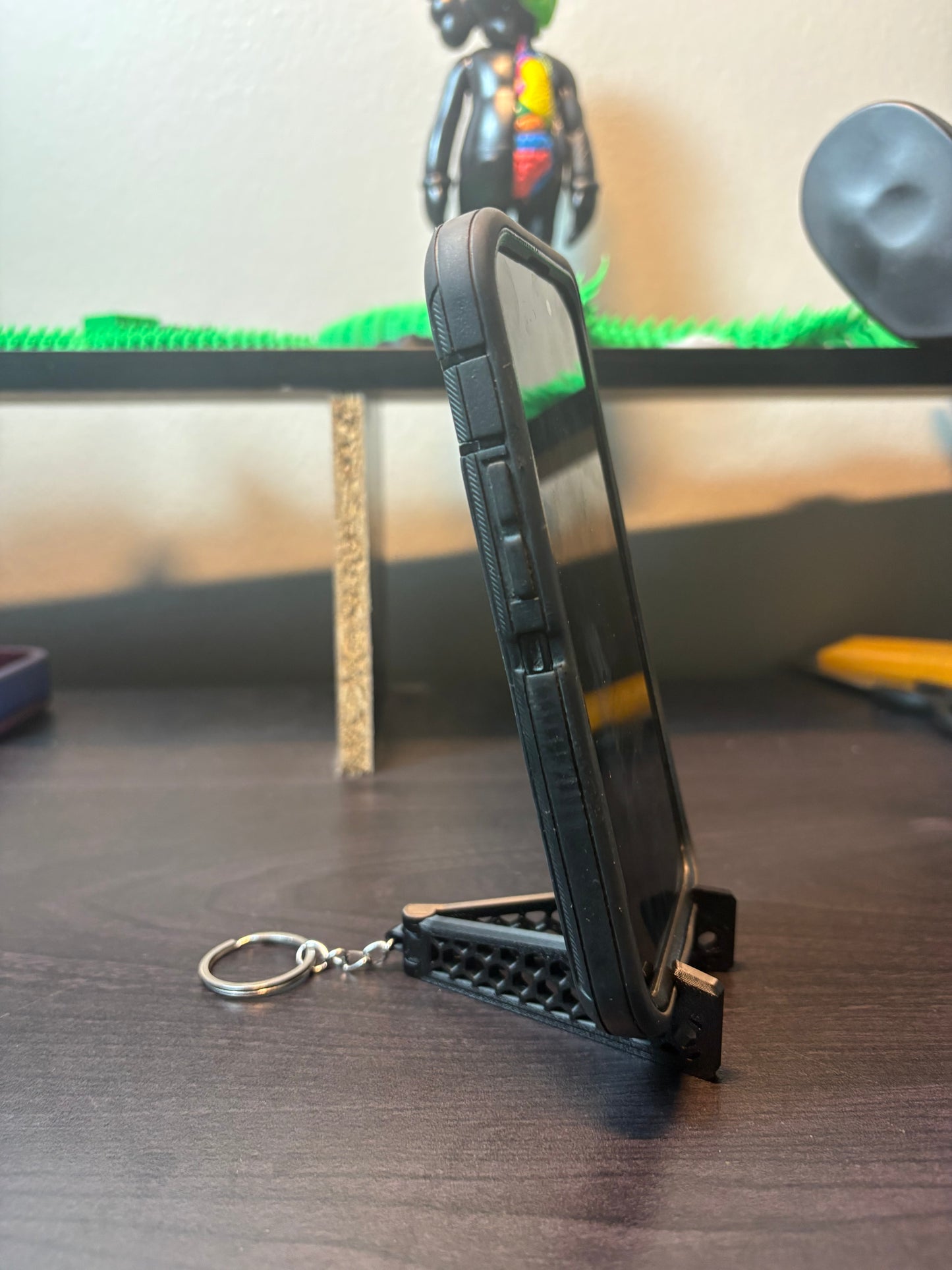 Phone Stand Bundle — MADE TO ORDER