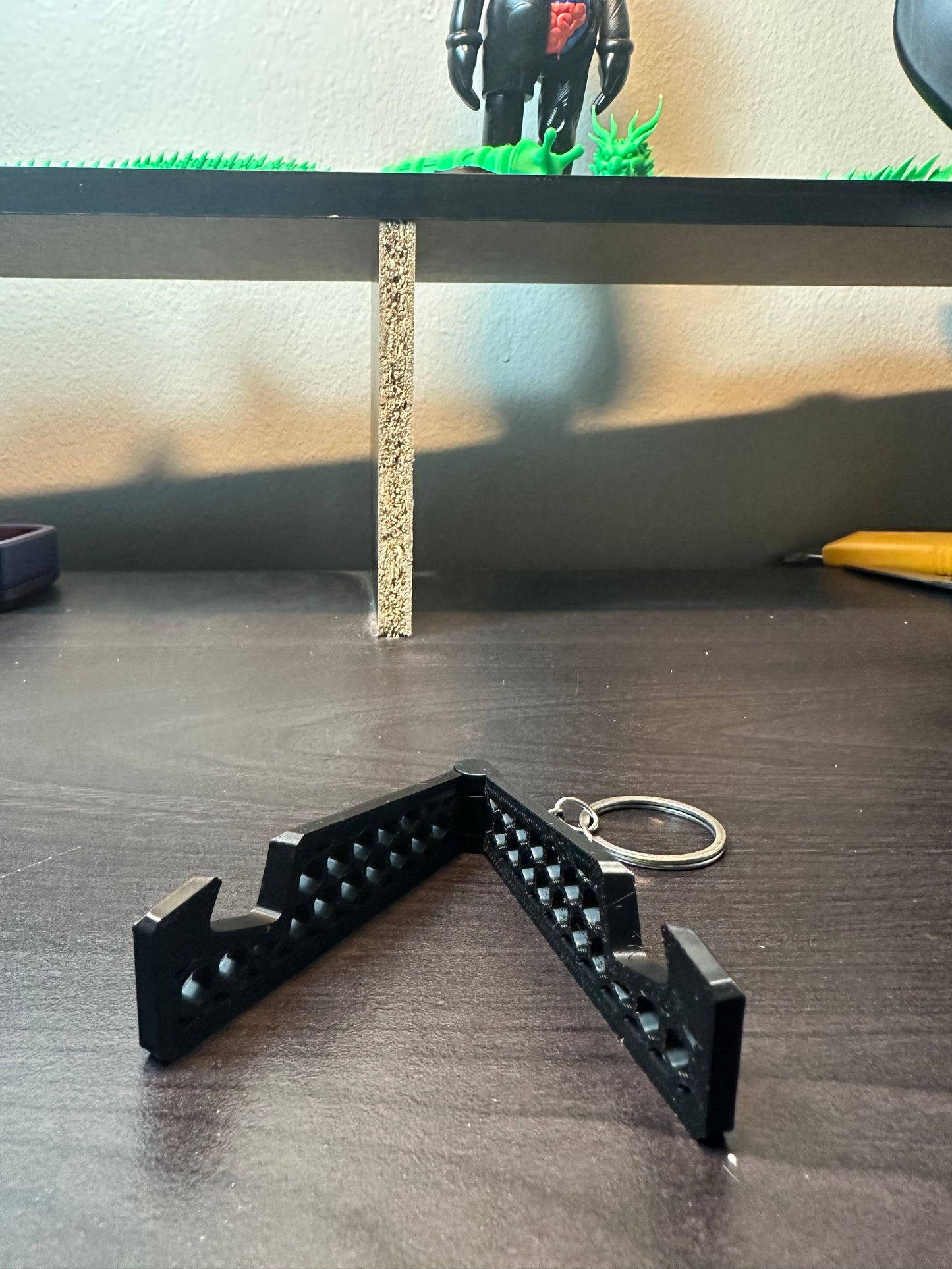 Phone Stand Bundle — MADE TO ORDER