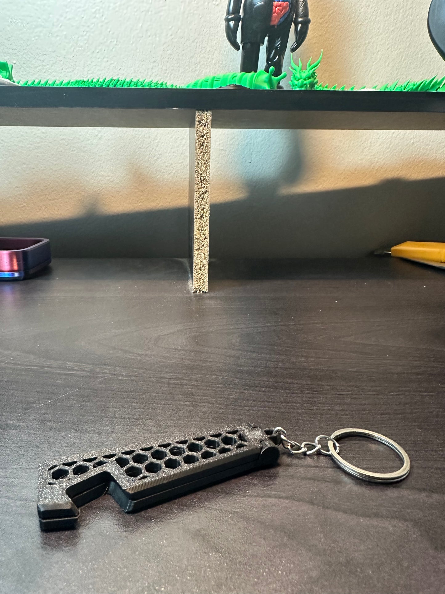 Phone Stand Bundle — MADE TO ORDER