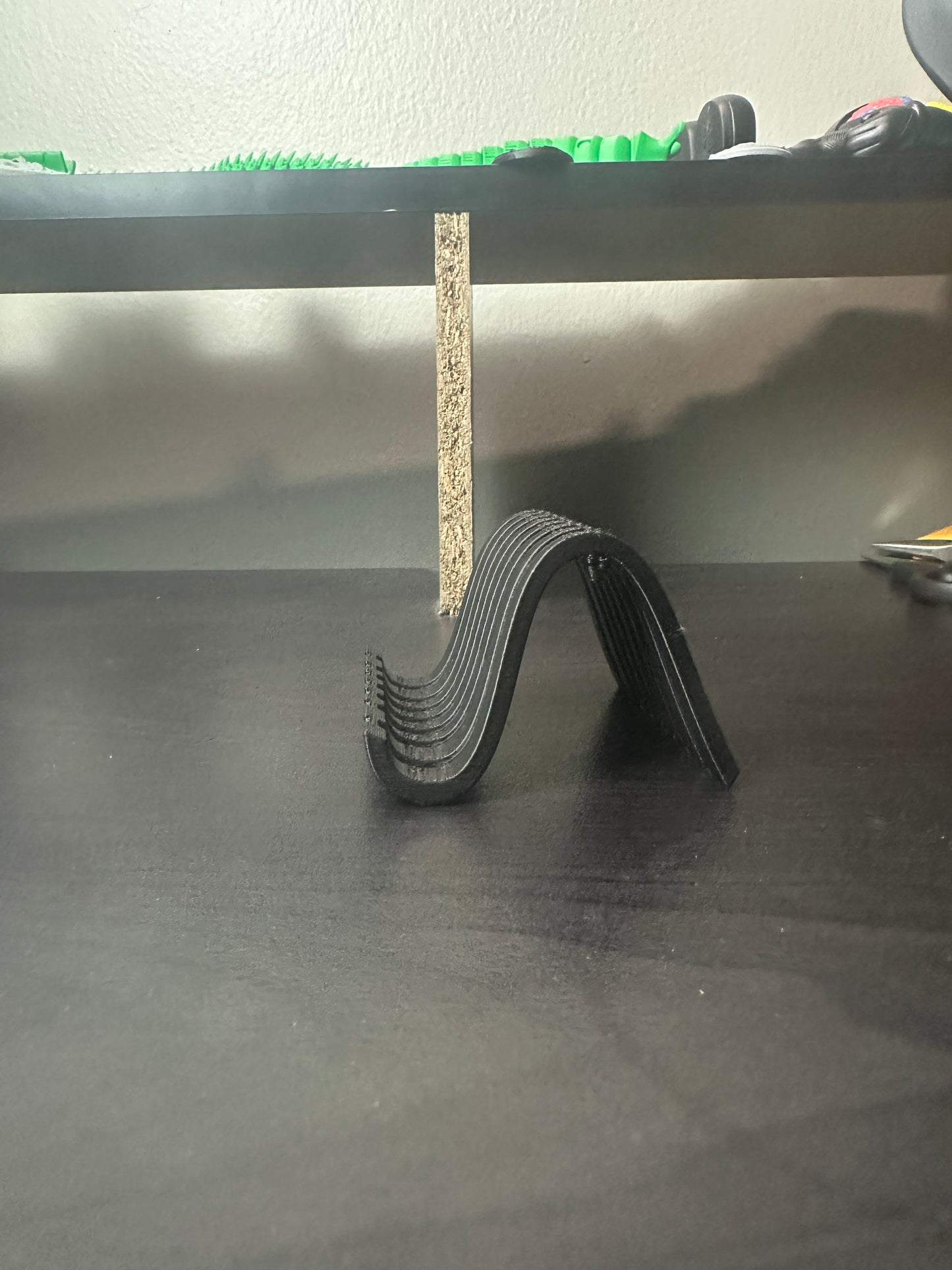Phone Stand Bundle — MADE TO ORDER