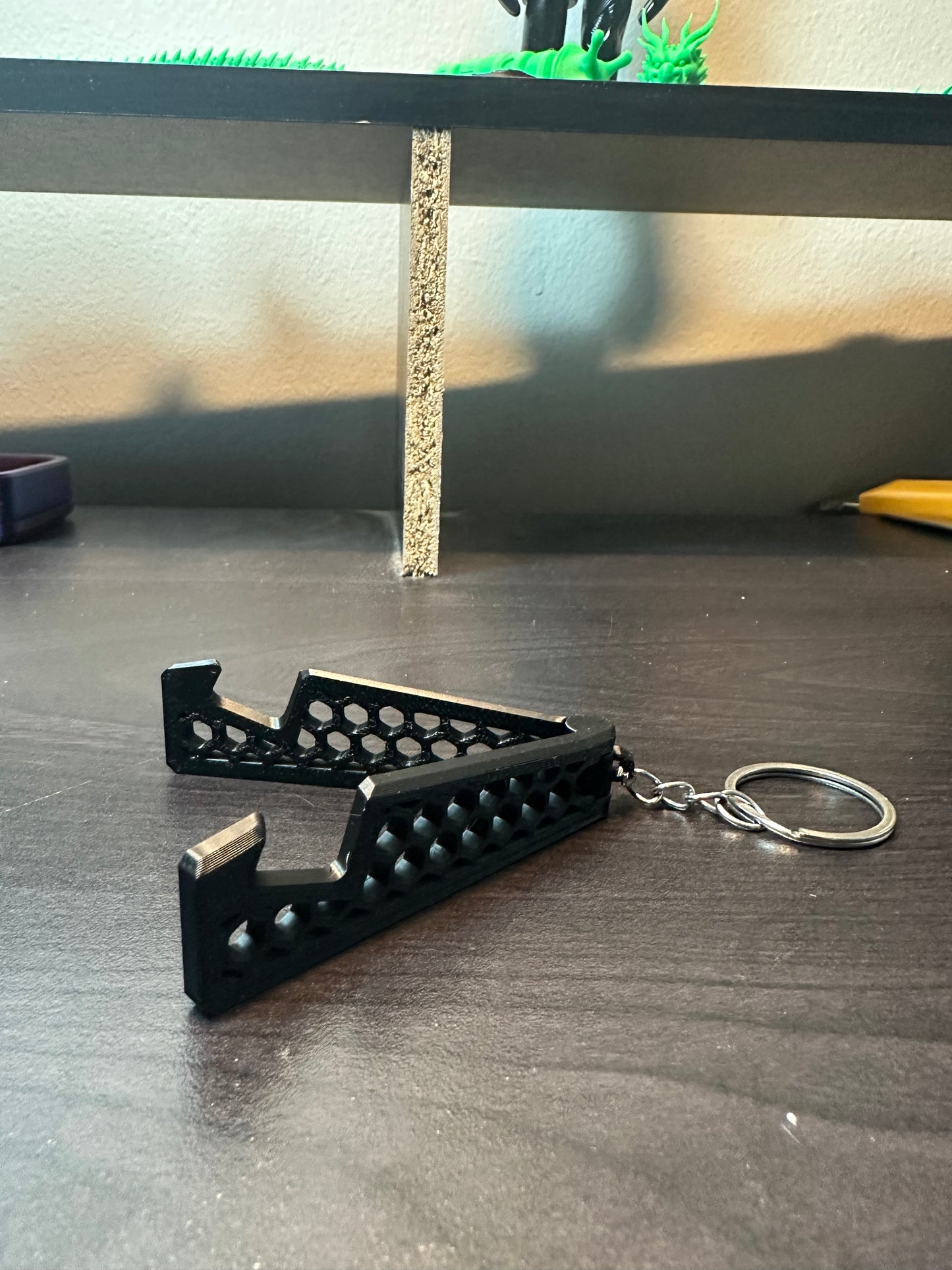 Phone Stand Bundle — MADE TO ORDER