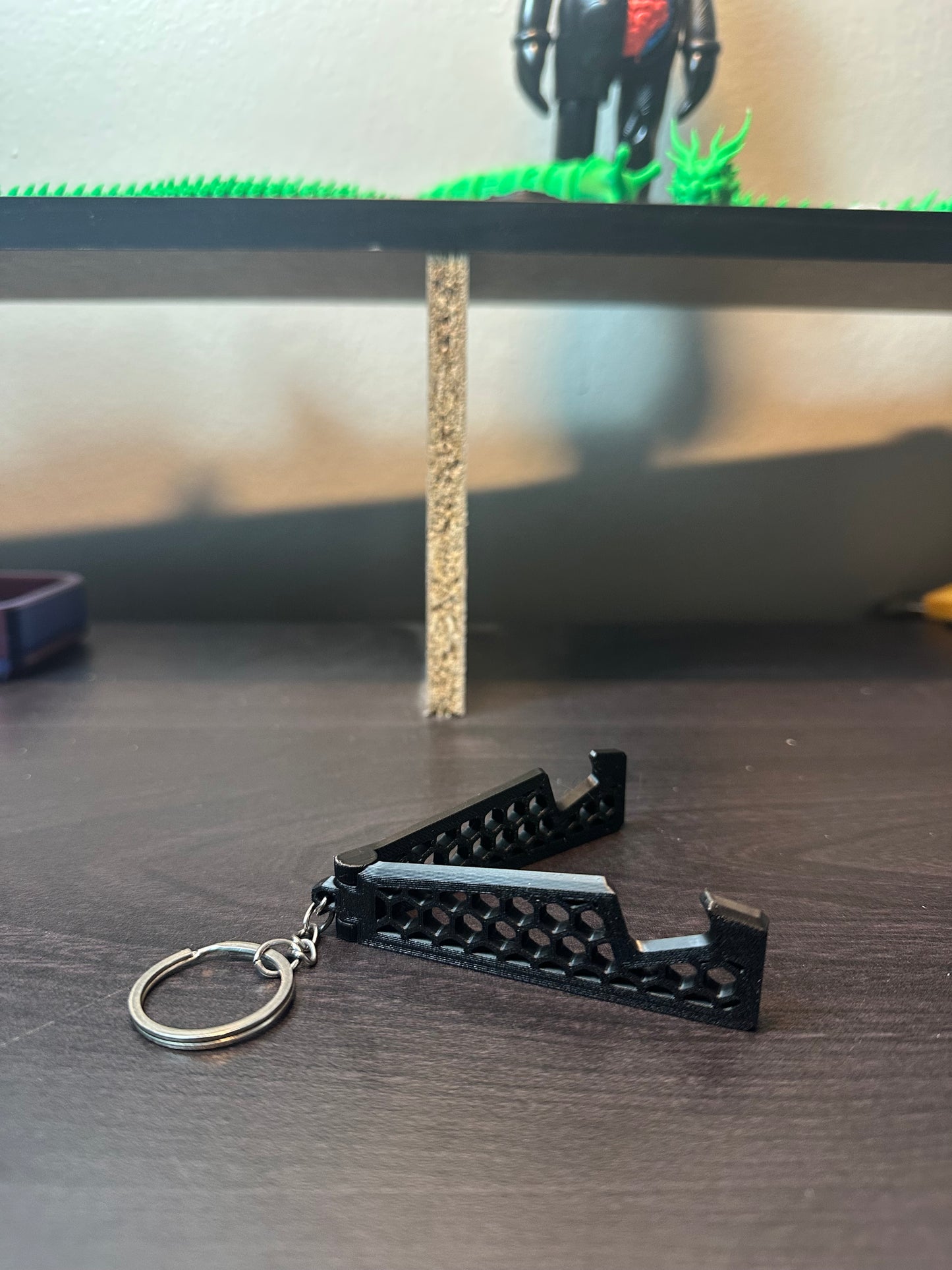 Phone Stand Bundle — MADE TO ORDER