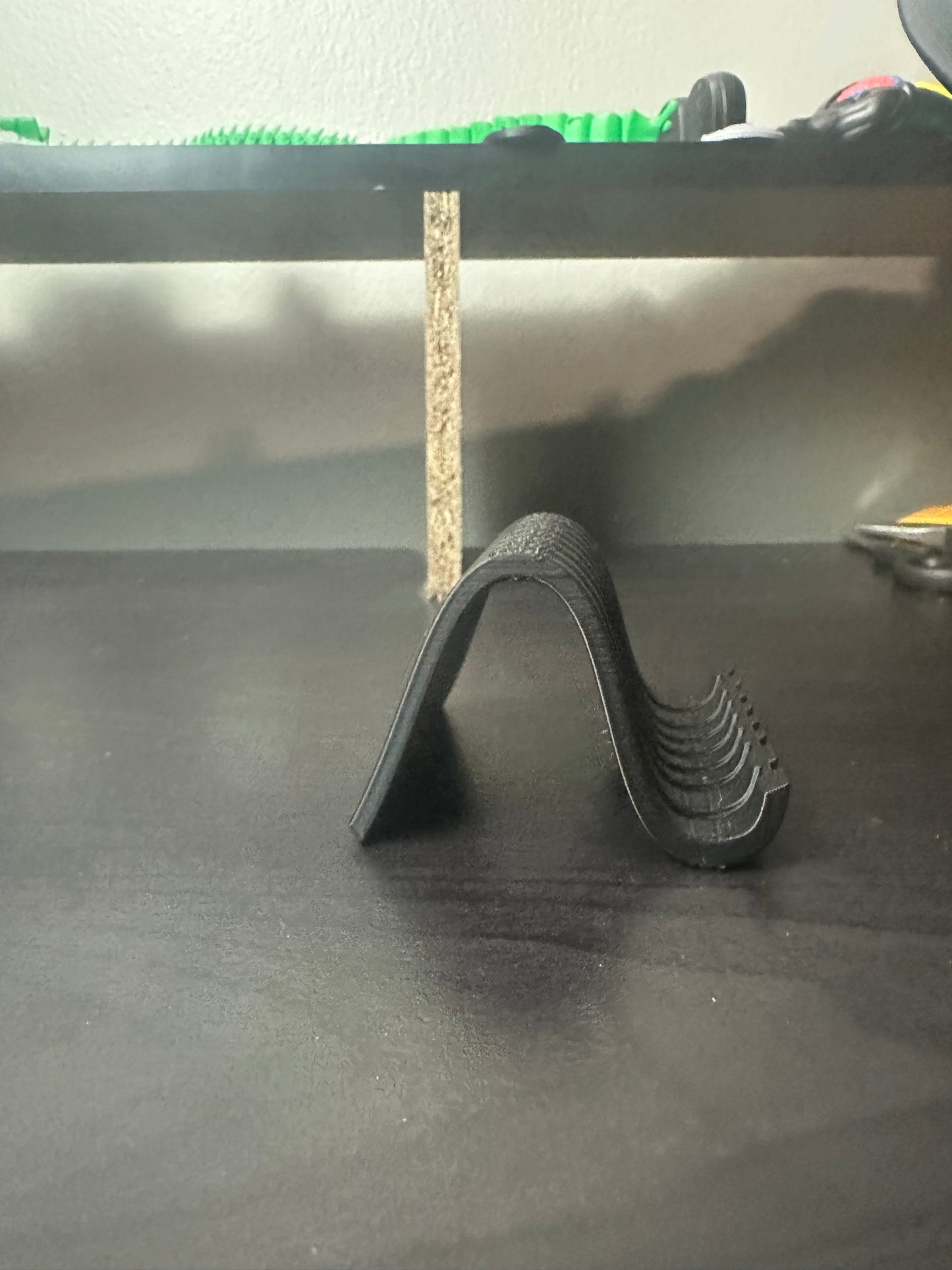 Phone Stand Bundle — MADE TO ORDER