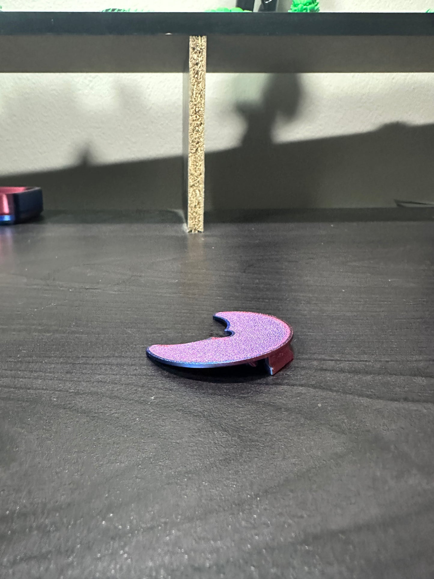 Can Protector – Anti-Slip Drink Guard