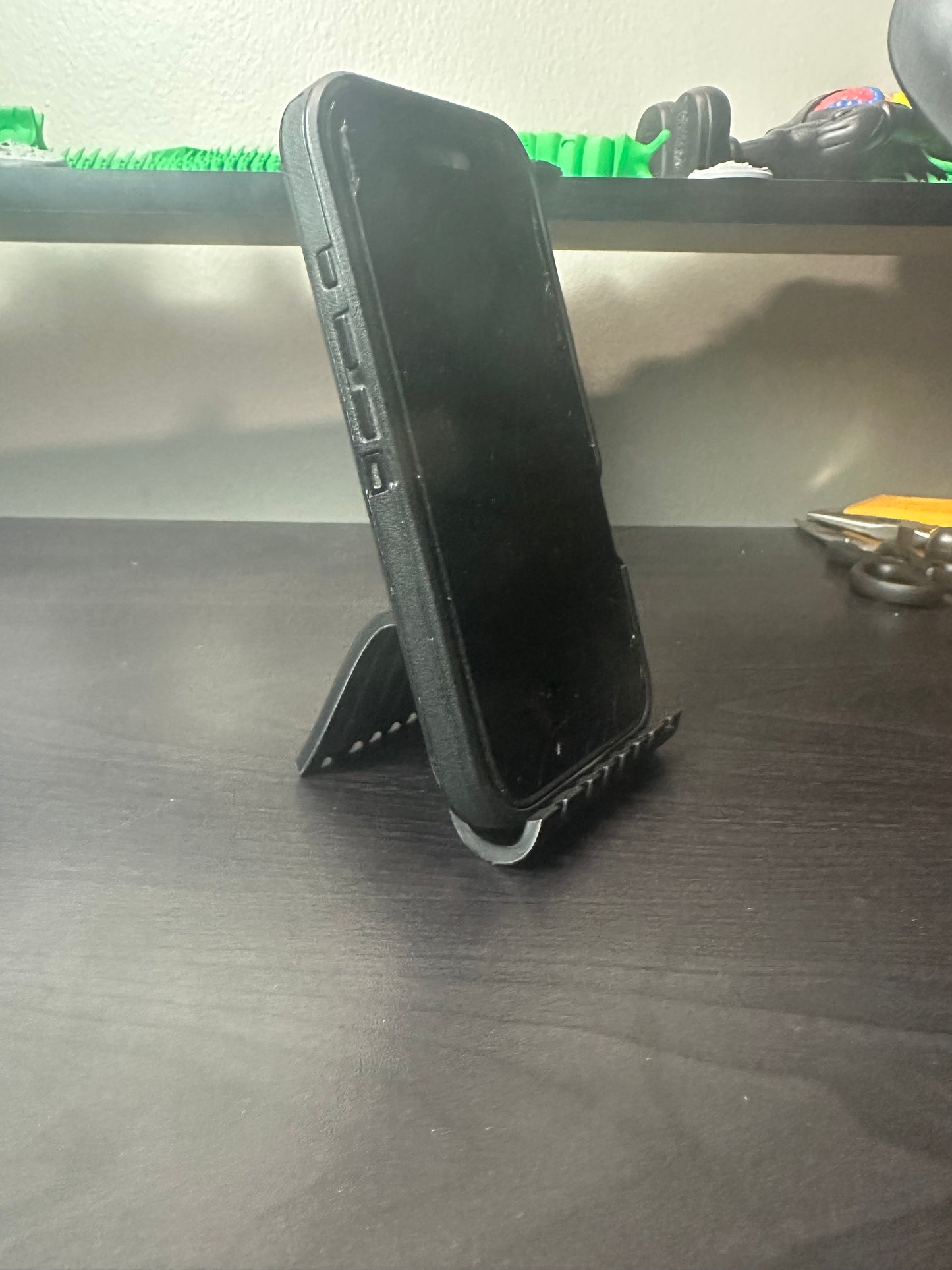 Phone Stand Bundle — MADE TO ORDER