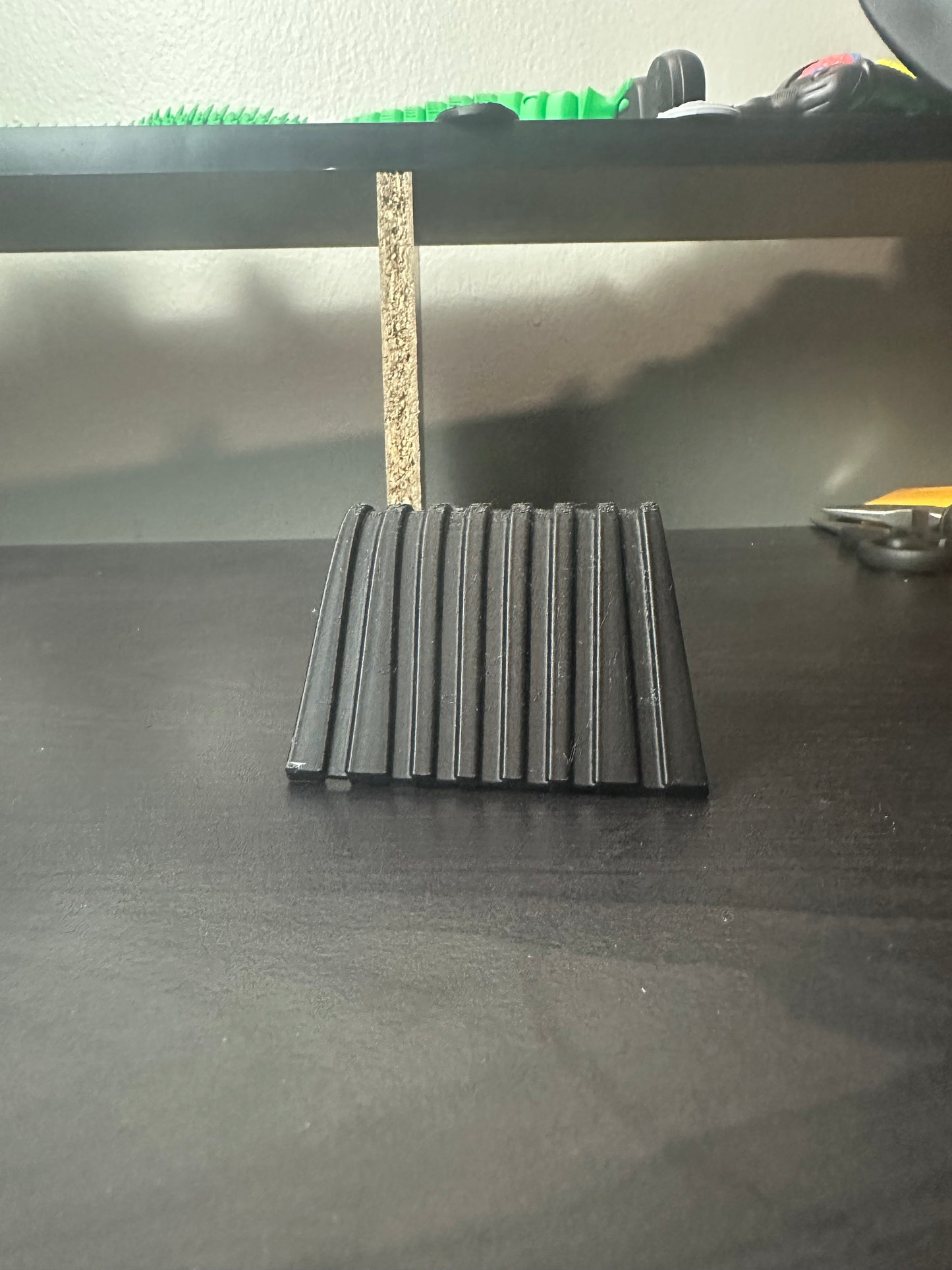 Phone Stand Bundle — MADE TO ORDER