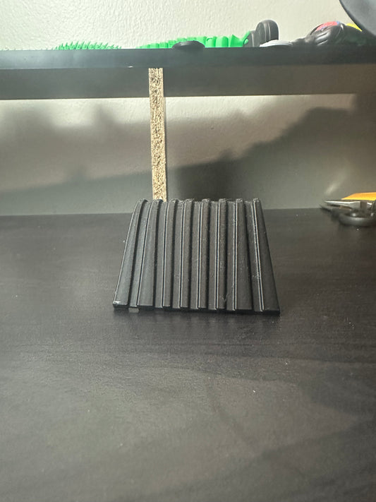 Phone Stand Bundle — MADE TO ORDER