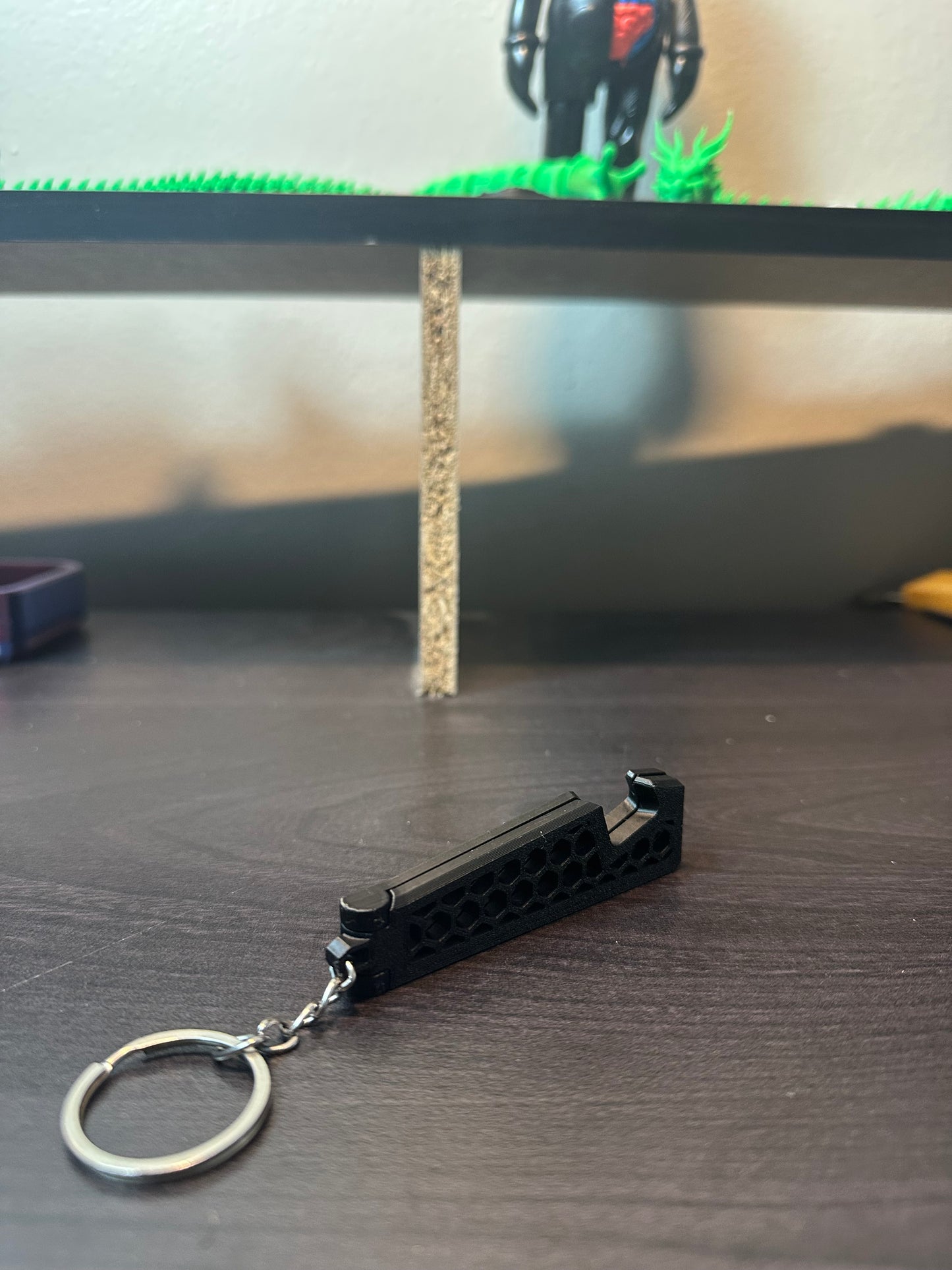Phone Stand Bundle — MADE TO ORDER
