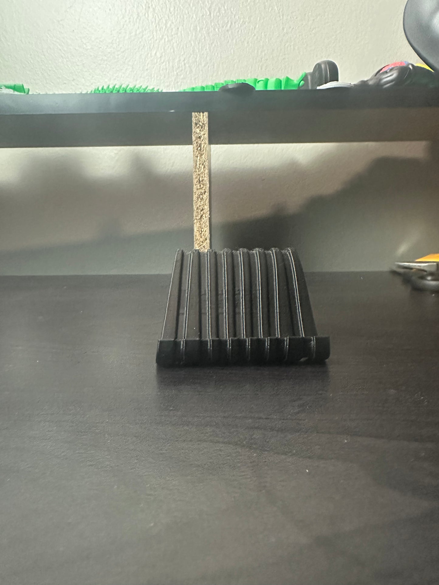 Phone Stand Bundle — MADE TO ORDER