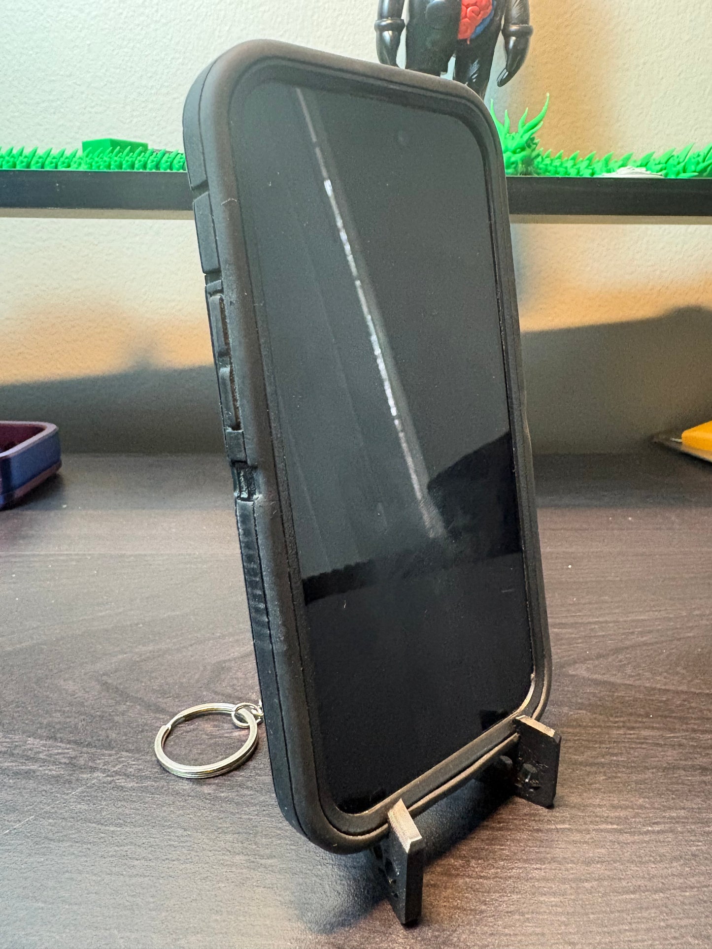 Phone Stand Bundle — MADE TO ORDER